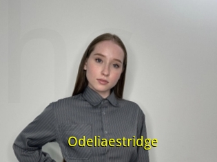 Odeliaestridge
