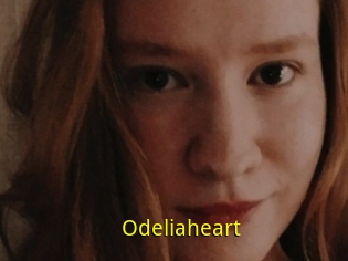 Odeliaheart