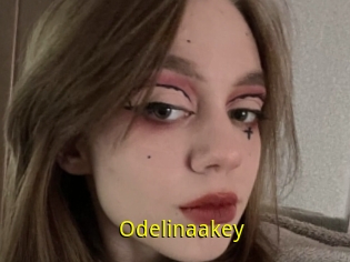 Odelinaakey