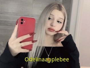 Odelinaapplebee