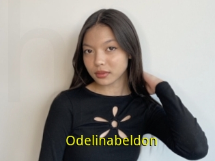 Odelinabeldon