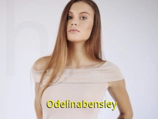 Odelinabensley