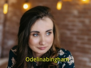Odelinabingham