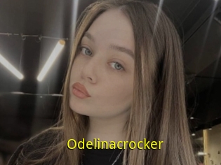 Odelinacrocker