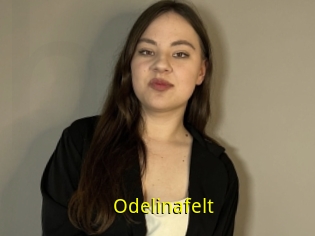 Odelinafelt
