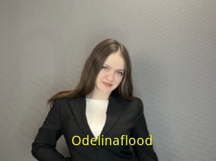 Odelinaflood