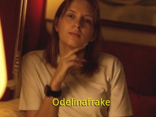 Odelinafrake