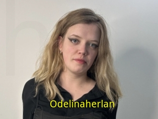 Odelinaherlan
