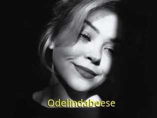 Odelindabeese