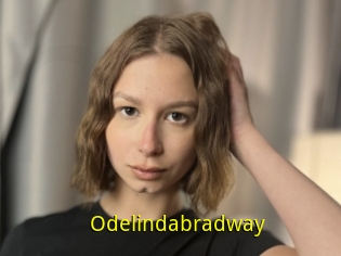 Odelindabradway