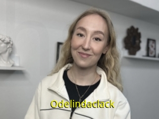 Odelindaclack