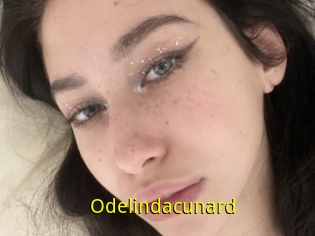 Odelindacunard