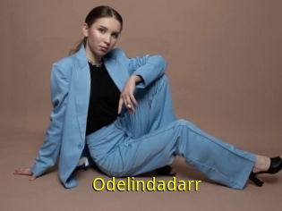 Odelindadarr