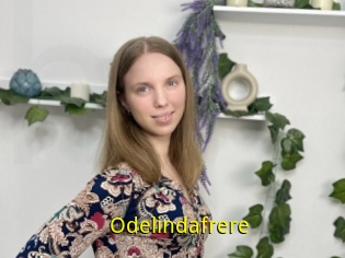 Odelindafrere
