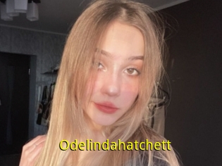 Odelindahatchett