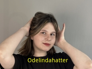 Odelindahatter