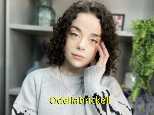Odellabrickell