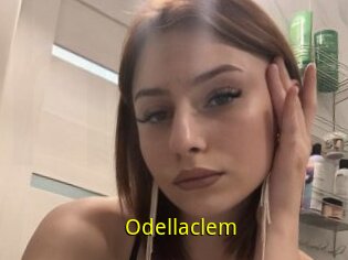 Odellaclem