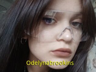 Odelynabrookins