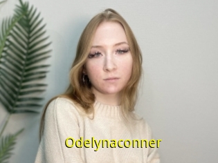 Odelynaconner