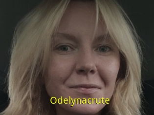 Odelynacrute