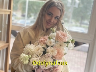 Odelynafaux