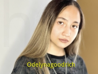 Odelynagoodrich