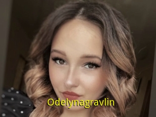 Odelynagravlin