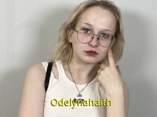 Odelynahaith
