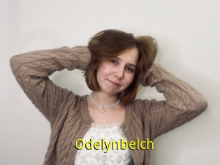 Odelynbelch