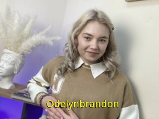 Odelynbrandon