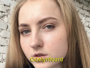 Odelynfoard