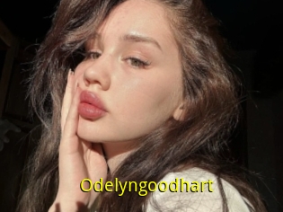Odelyngoodhart