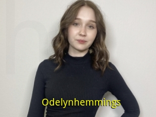 Odelynhemmings