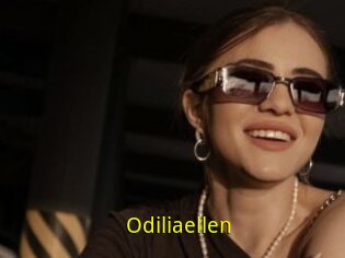 Odiliaellen