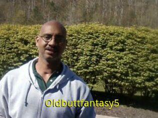 Oldbuttfantasy5