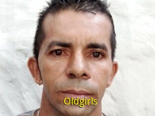 Oldgirls