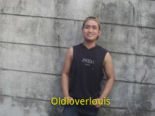 Oldloverlouis
