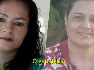 Olgapatricia