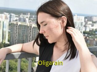 Oligarain