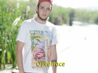 Oliverrace