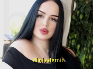 Oliviademir