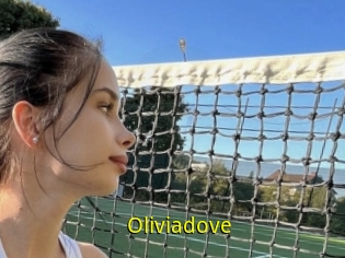 Oliviadove