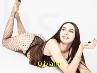 Oliviaflor