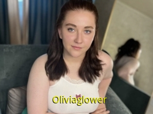 Oliviaglower