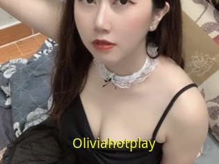 Oliviahotplay