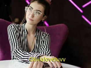 Olivialoveluvv