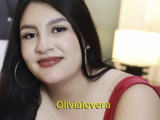 Olivialovera