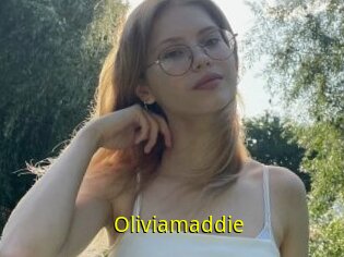 Oliviamaddie