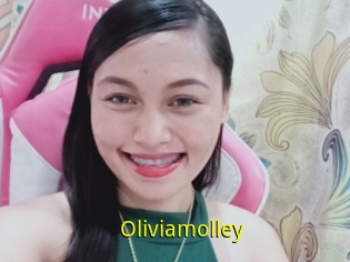 Oliviamolley